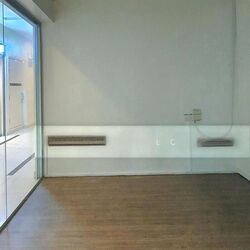 Centropod @ Changi (D14), Shop House #572950891